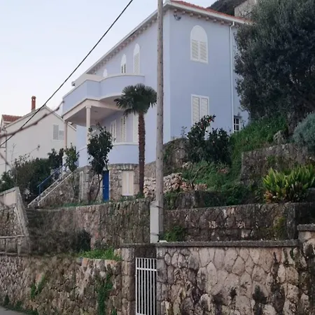 Blue Sky Daire Trpanj